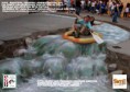 /album/fotogaleria-inicio/actualizado-recientemente12-jpg/